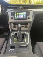 volkswagen-passat-variant-2017-diesel-1968cc