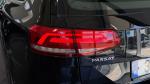volkswagen-passat-variant-2017-diesel-1968cc