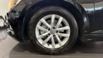 volkswagen-passat-variant-2017-diesel-1968cc
