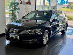 volkswagen-passat-variant-2017-diesel-1968cc