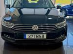 volkswagen-passat-variant-2017-diesel-1968cc