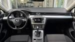 volkswagen-passat-variant-2017-diesel-1968cc