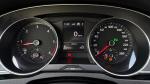 volkswagen-passat-variant-2017-diesel-1968cc