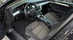 volkswagen-passat-variant-2017-diesel-1968cc