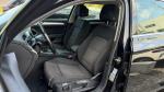 volkswagen-passat-variant-2017-diesel-1968cc