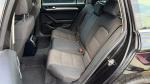 volkswagen-passat-variant-2017-diesel-1968cc