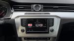 volkswagen-passat-variant-2017-diesel-1968cc