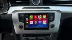 volkswagen-passat-variant-2017-diesel-1968cc