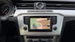 volkswagen-passat-variant-2017-diesel-1968cc