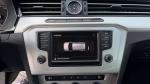 volkswagen-passat-variant-2017-diesel-1968cc