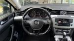 volkswagen-passat-variant-2017-diesel-1968cc