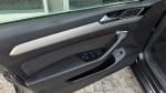volkswagen-passat-variant-2017-diesel-1968cc