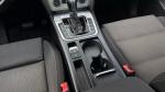 volkswagen-passat-variant-2017-diesel-1968cc