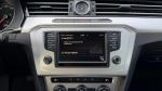 volkswagen-passat-variant-2017-diesel-1968cc