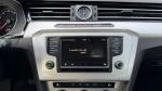 volkswagen-passat-variant-2017-diesel-1968cc