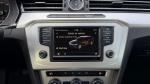 volkswagen-passat-variant-2017-diesel-1968cc
