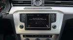 volkswagen-passat-variant-2017-diesel-1968cc