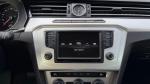 volkswagen-passat-variant-2017-diesel-1968cc