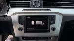 volkswagen-passat-variant-2017-diesel-1968cc