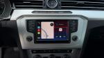 volkswagen-passat-variant-2017-diesel-1968cc