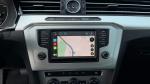 volkswagen-passat-variant-2017-diesel-1968cc