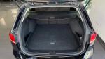 volkswagen-passat-variant-2017-diesel-1968cc