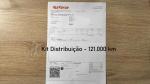 volkswagen-passat-variant-2017-diesel-1968cc