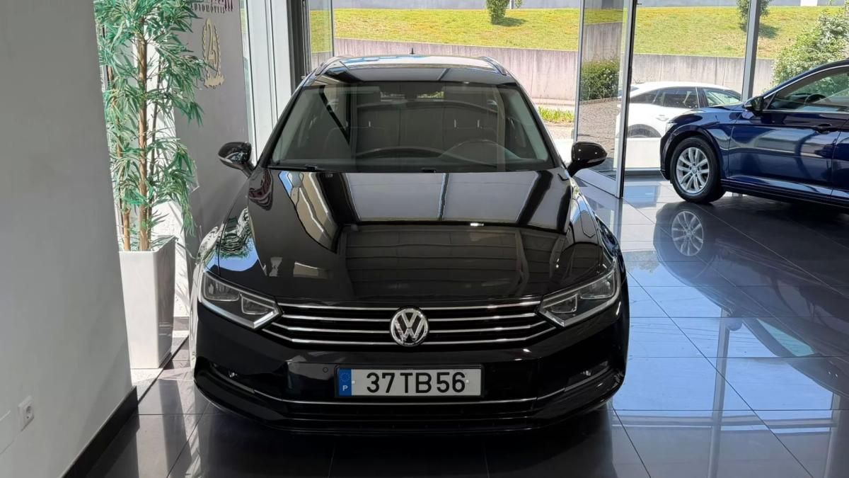 volkswagen-passat-variant-2017-diesel-1968cc