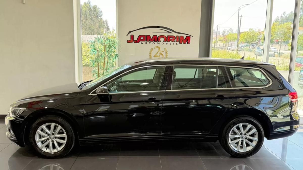 volkswagen-passat-variant-2017-diesel-1968cc