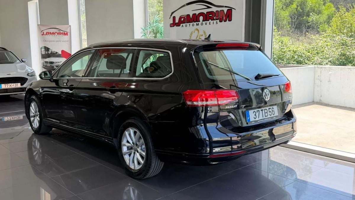 volkswagen-passat-variant-2017-diesel-1968cc