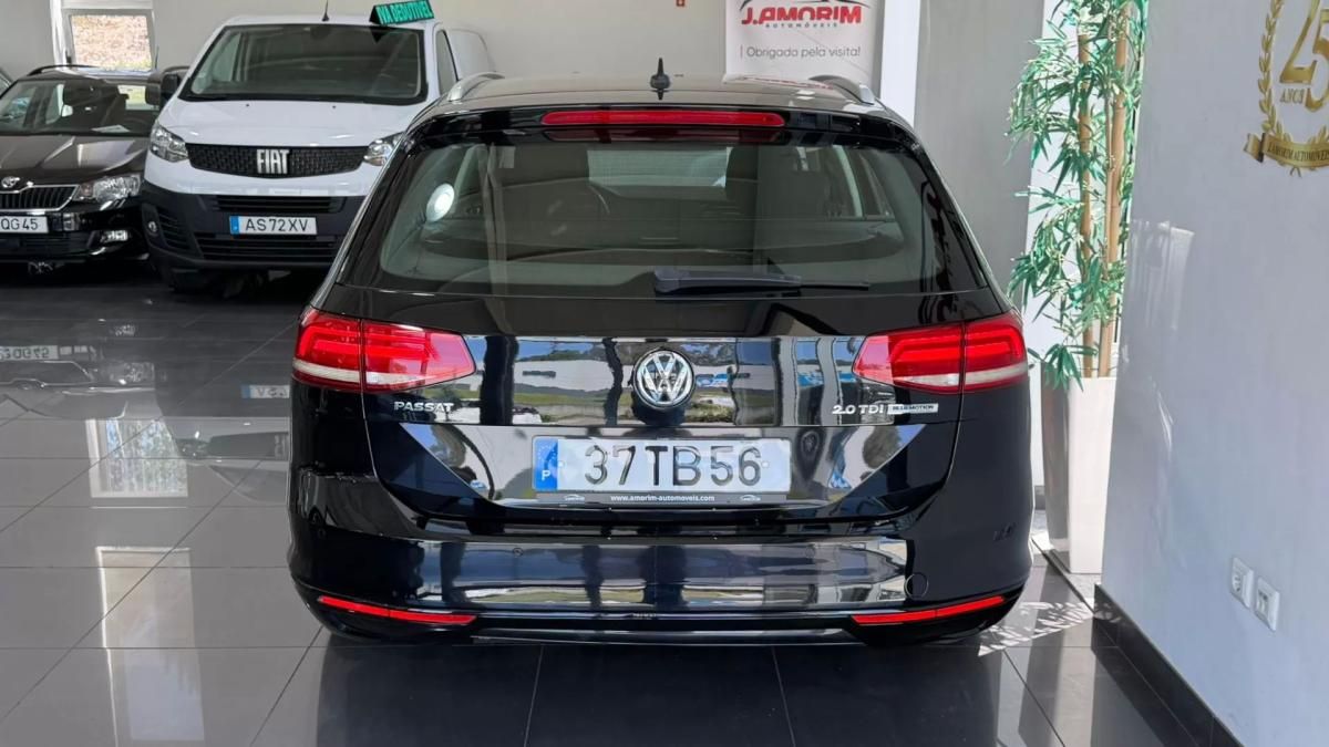 volkswagen-passat-variant-2017-diesel-1968cc