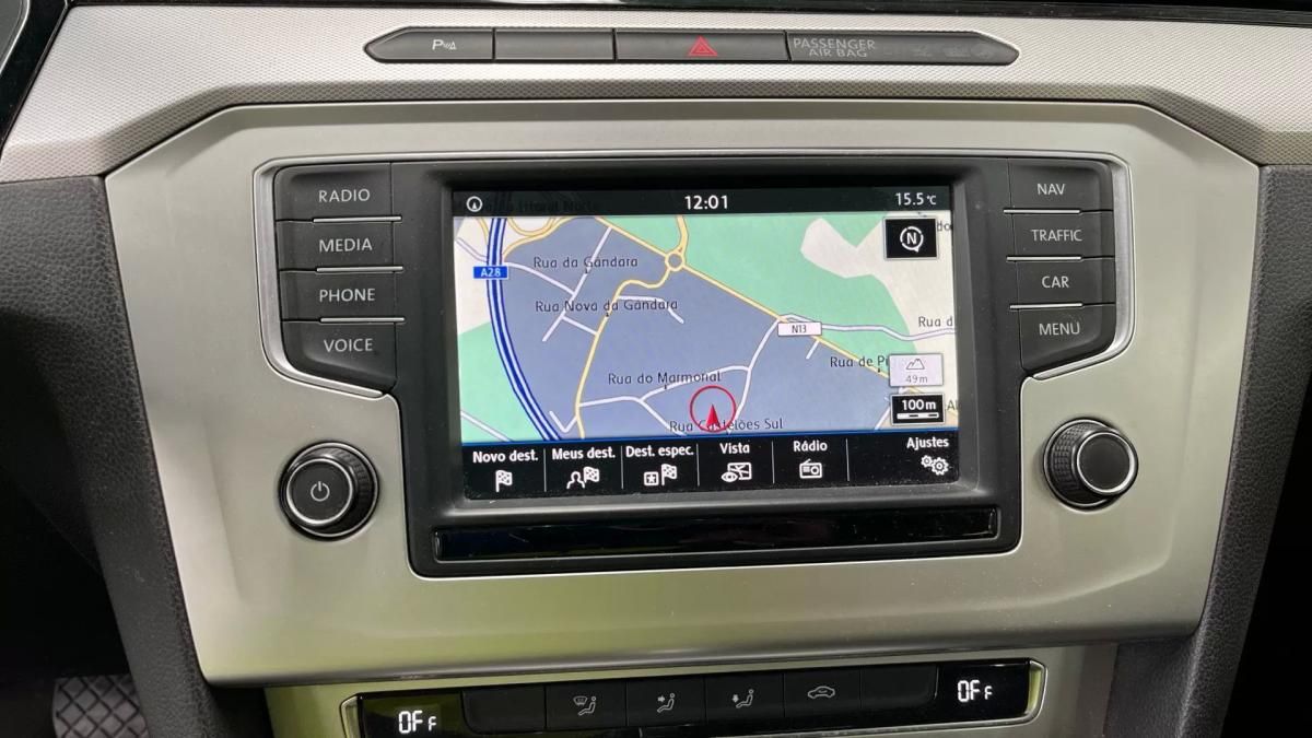 volkswagen-passat-variant-2017-diesel-1968cc
