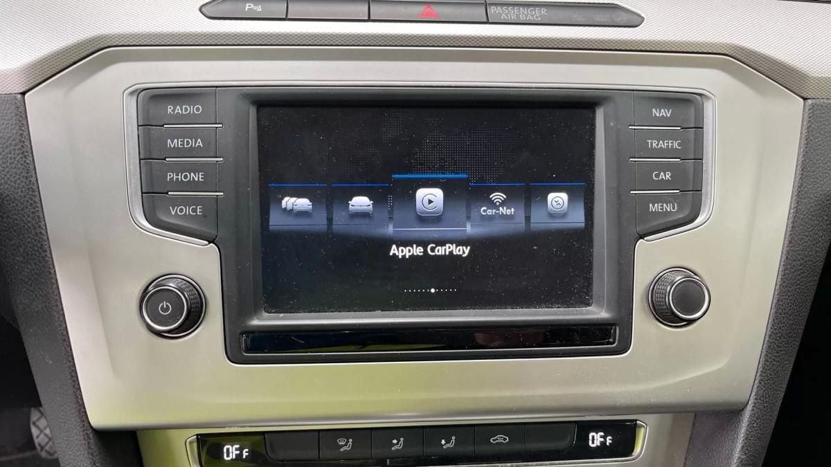 volkswagen-passat-variant-2017-diesel-1968cc