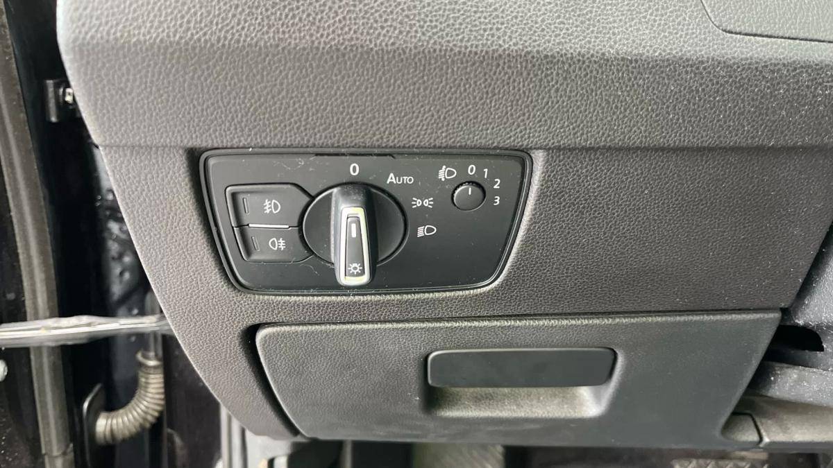 volkswagen-passat-variant-2017-diesel-1968cc