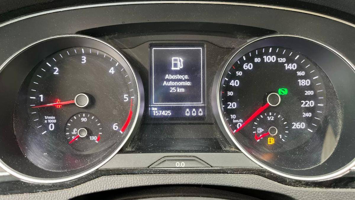 volkswagen-passat-variant-2017-diesel-1968cc