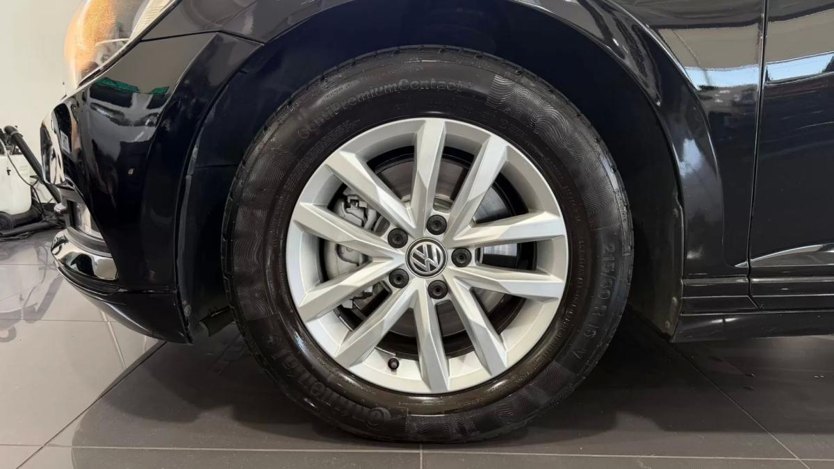 volkswagen-passat-variant-2017-diesel-1968cc