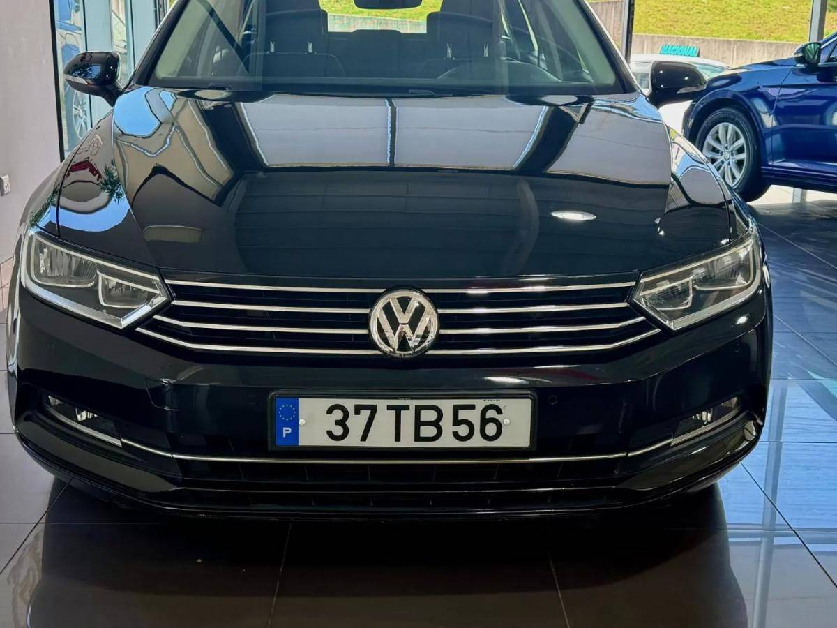 volkswagen-passat-variant-2017-diesel-1968cc