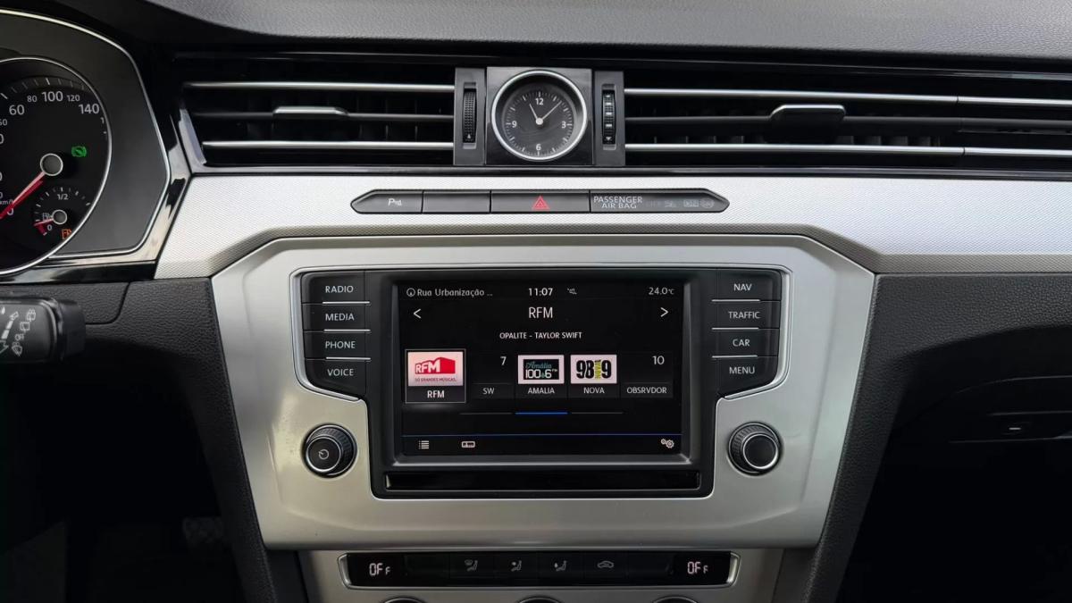 volkswagen-passat-variant-2017-diesel-1968cc