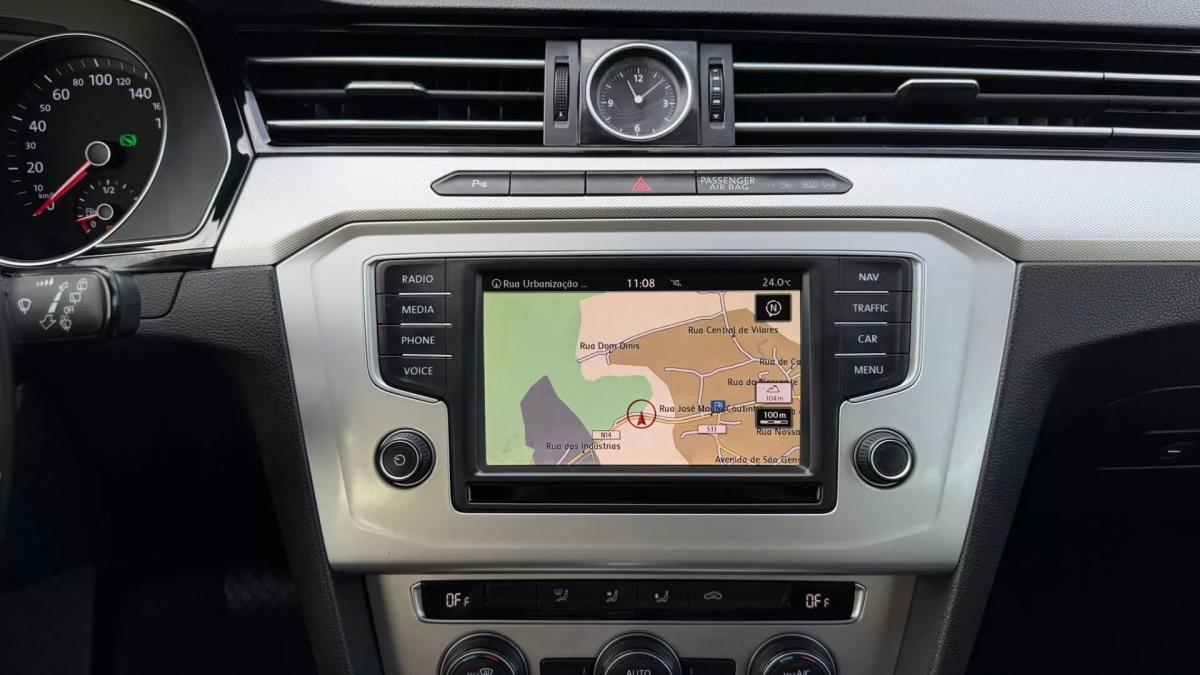 volkswagen-passat-variant-2017-diesel-1968cc