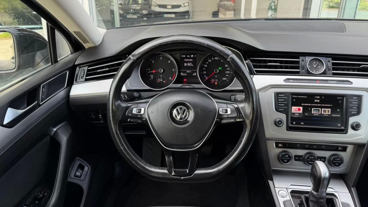 volkswagen-passat-variant-2017-diesel-1968cc