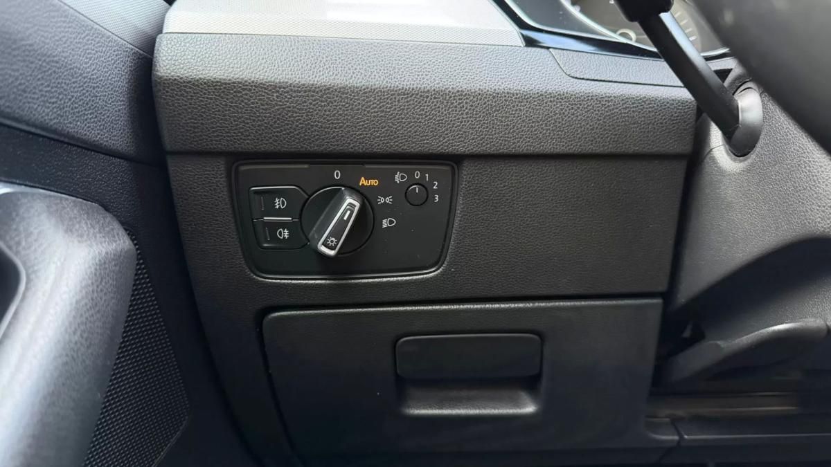 volkswagen-passat-variant-2017-diesel-1968cc