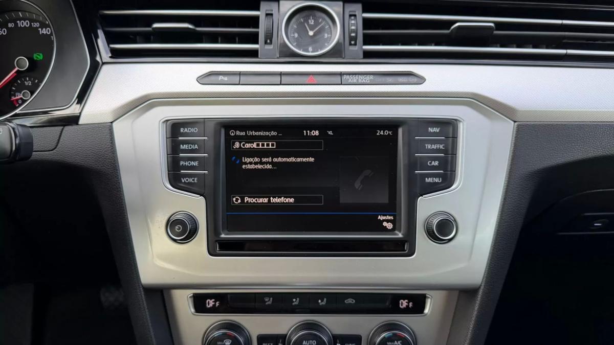 volkswagen-passat-variant-2017-diesel-1968cc