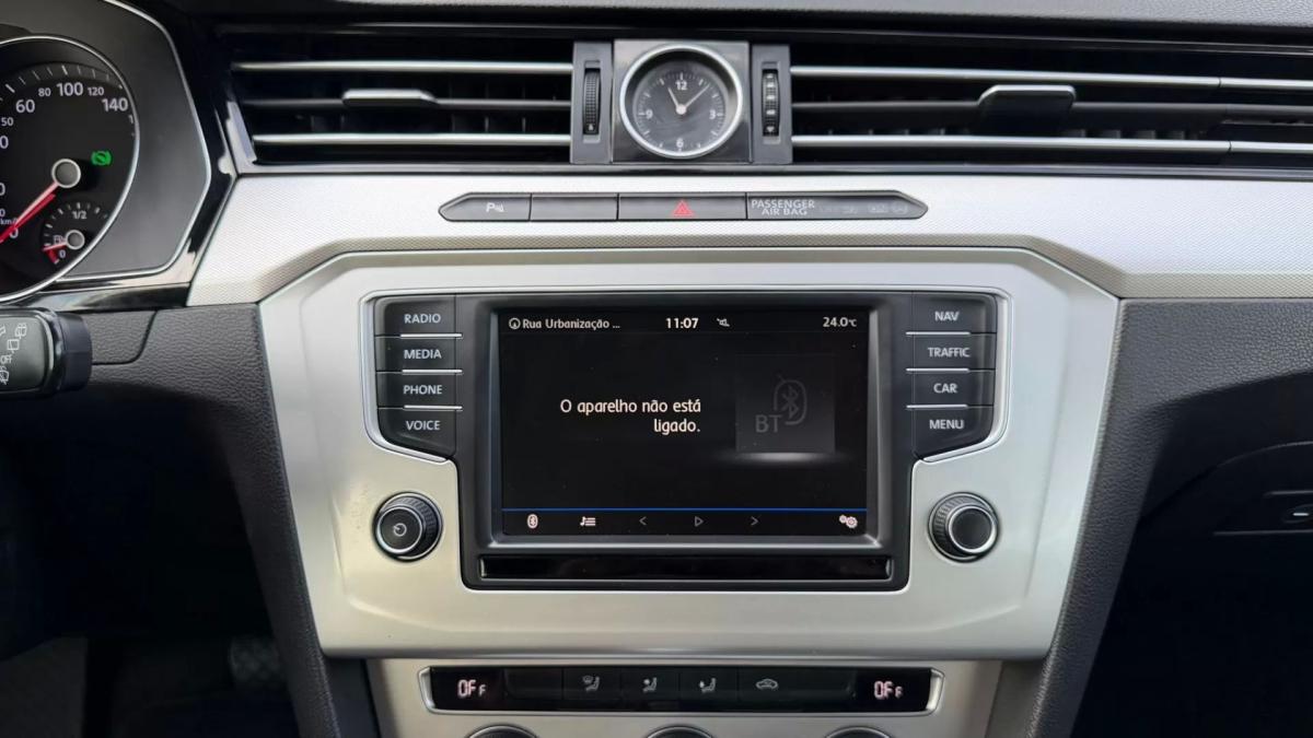 volkswagen-passat-variant-2017-diesel-1968cc