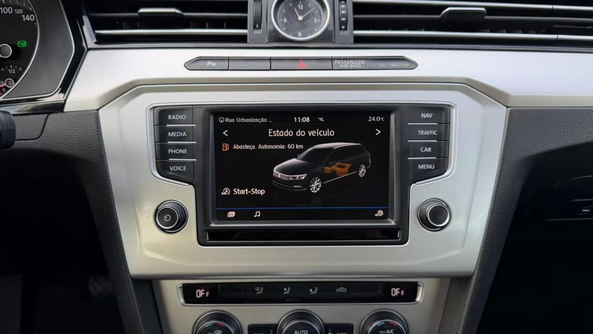 volkswagen-passat-variant-2017-diesel-1968cc