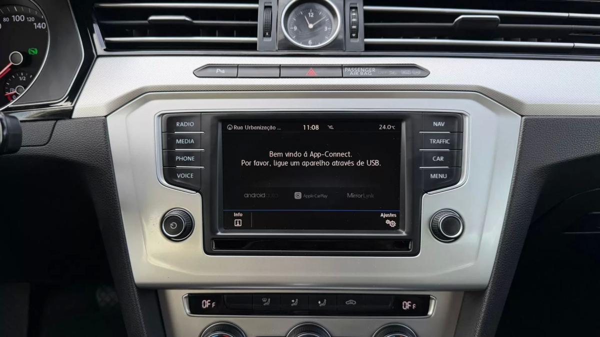 volkswagen-passat-variant-2017-diesel-1968cc