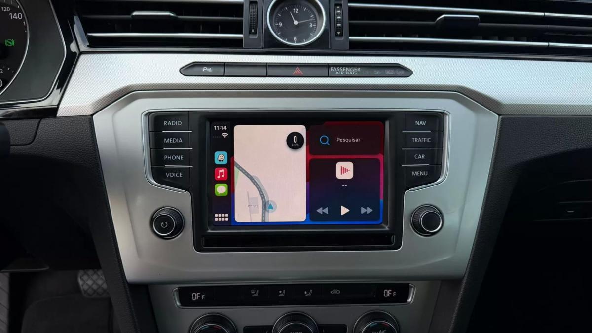 volkswagen-passat-variant-2017-diesel-1968cc