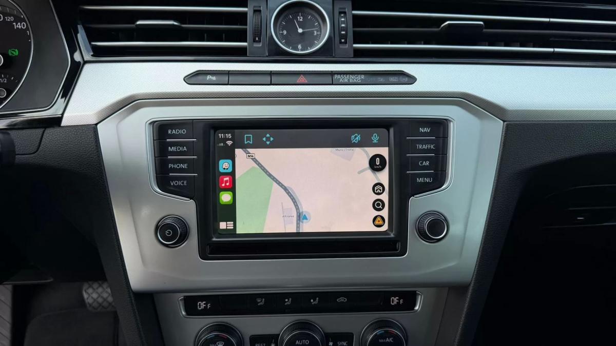 volkswagen-passat-variant-2017-diesel-1968cc