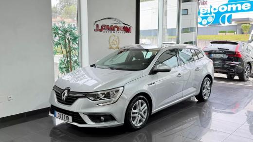 renault-megane-sport-tourer-2017-diesel-1461cc
