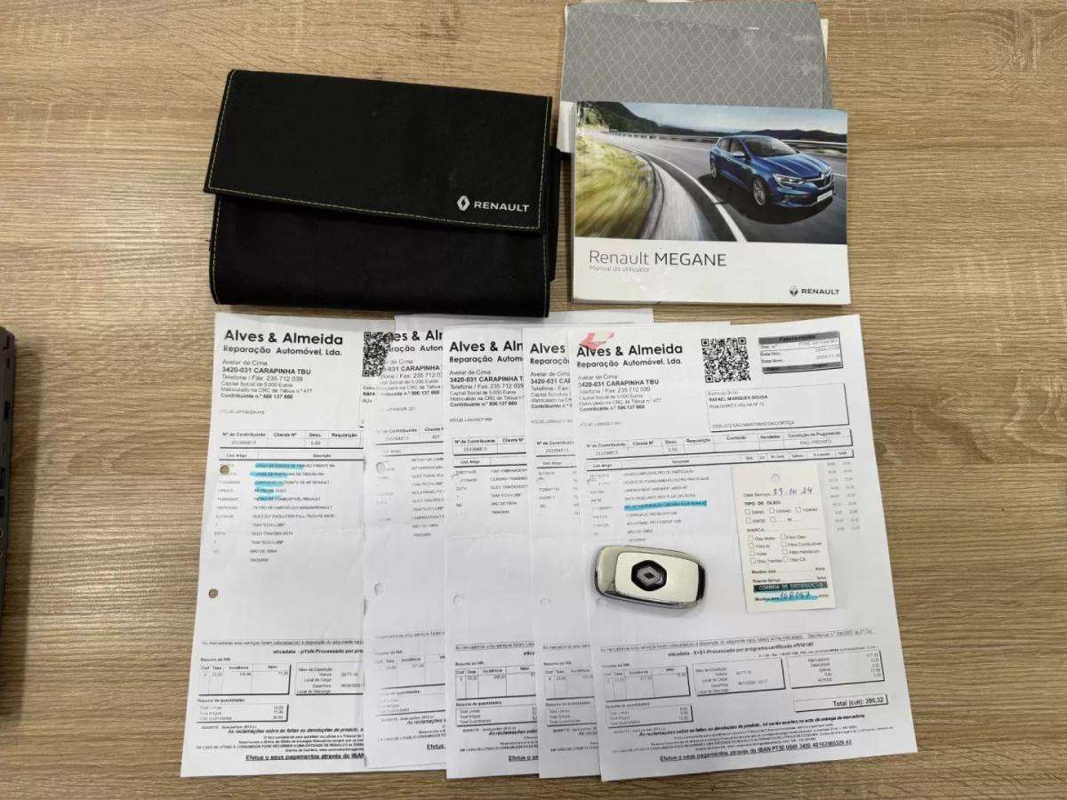 renault-megane-sport-tourer-2017-diesel-1461cc