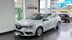 renault-megane-sport-tourer-2017-diesel-1461cc